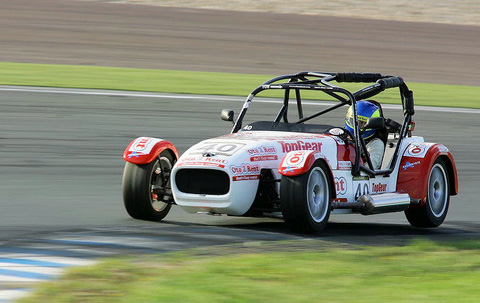 oschersleben_40